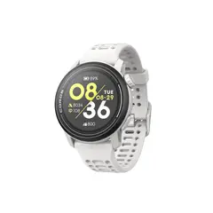 COROS - Reloj Pace 3 Blanco - Smartwatch
