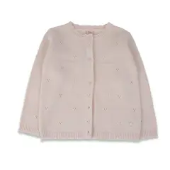 PILLIN - Chompa Niña PVZ902-24