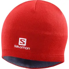 SALOMON - Gorro Beanie -