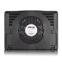 RYBIU IMPORT - Soporte Refrigerante y Eficiente A13 Y+Regalo Stickers