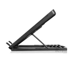 RYBIU IMPORT - Soporte para Laptop Facil Uso A13 Y+Envoltorio de Regalo