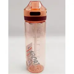 GENERICO - TOMATODO DEPORTIVO - RUNNING