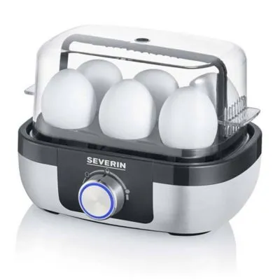 Hervidor De Huevos - Ek 3169