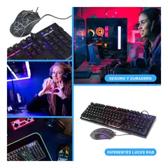 RYBIU IMPORT - Pack de Dispositivos Bluetooth HA855C Y+Ligas de Regalo