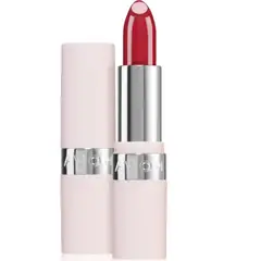 AVON - Labial Hydramatic Radiante - Scarlet