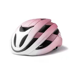 ROCKBROS - Casco de Ciclismo HC-420