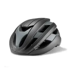 ROCKBROS - Casco de Ciclismo HC-420