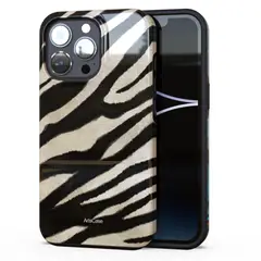 ARTSCASE - Case iphone 16 Pro Max Vigilant