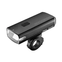 ROCKBROS - Luz Delantera de 3000 Lum