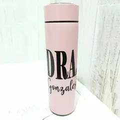 M MATIX SHOP - Matix- Regalos Personalizados - Box Dia del Medico - Modelo Rosado