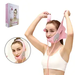 OEM - Reductor De Papada Inflable