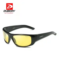 DUBERY - LENTES DE SOL MARCA D1418_.