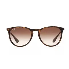 RAY BAN - LENTES DE SOL UV400 MUJER RB4171 865/13 54 ERIKA