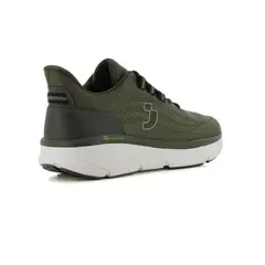 SAFETY JOGGER - Zapatillas Correr Hombre Endurance 20