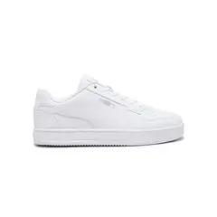 PUMA - Zapatillas Urbano Hombre Puma Caven 2.0