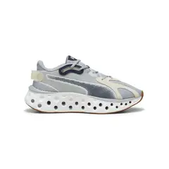 PUMA - Zapatillas Correr Hombre Softride Frequence