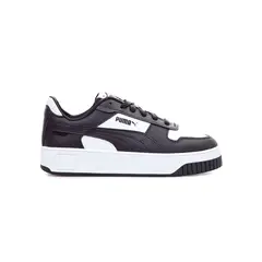 PUMA - Zapatillas Urbano Mujer Carina Street