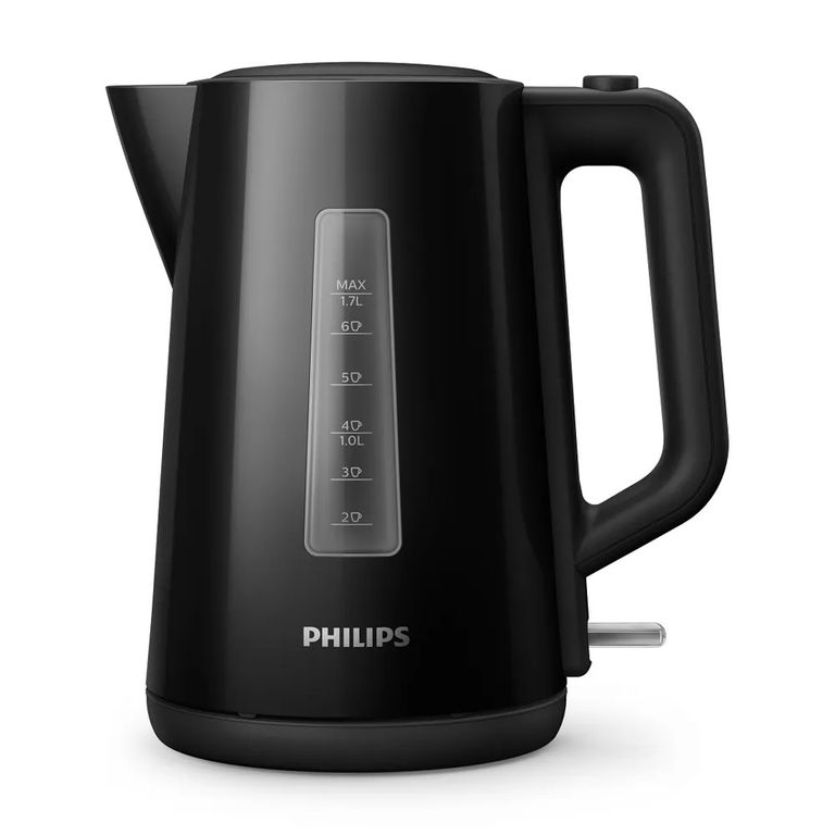 Hervidora 17L HD 931820 - Eficiencia y Diseño Moderno