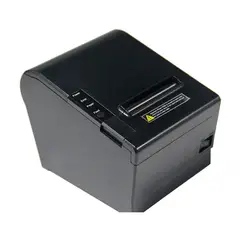 LOPEN - IMPRESORA TERMICA LN-POS80-CX-UE 80MM USB ETHERNET