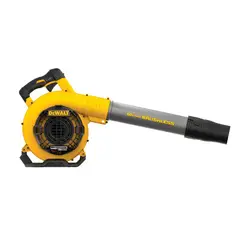 DEWALT - Sopladora Inalámbrica Flexvolt Xr 60v DCBL770B