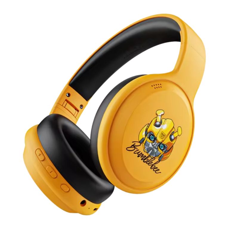 Audífonos Inalámbricos TF-G06 Auriculares Bluetooth