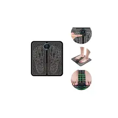 GENERICO - Masajeador de Pies Portátil