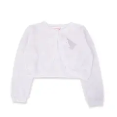 PILLIN - Chompa Niña PVA906-24