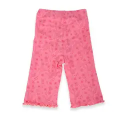 PILLIN - Legging Bebe Niña PVA623-24