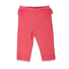 PILLIN - Legging Bebe Niña PVA632-24