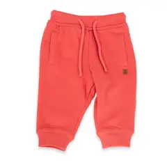 PILLIN - Pantalón Buzo Bebe Niño PVA501-24