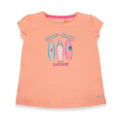 PILLIN - Polo Niña PVA611-24