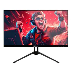 TEROS - MONITOR 27 IPS FULL HD 100HZ 1MS AMD FREESYNC HDMI