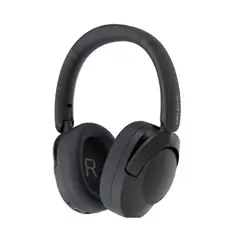 CREATIVE - AUDIFONO ZEN HYBRID 2 BT/ NOISE CANCELLING NEGRO