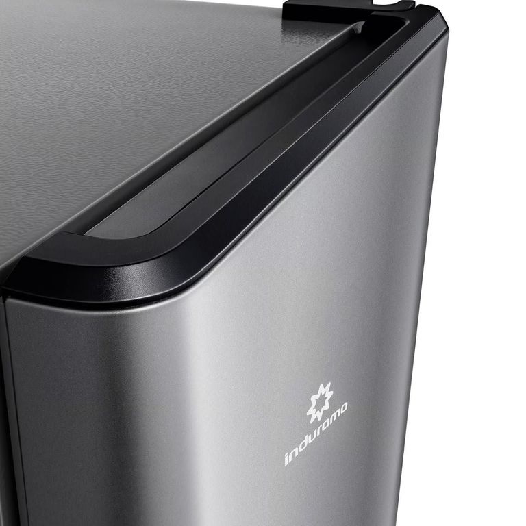 REFRIGERADORA 177LT RI-289D DEFROST