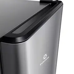 INDURAMA - REFRIGERADORA 177LT RI-289D DEFROST