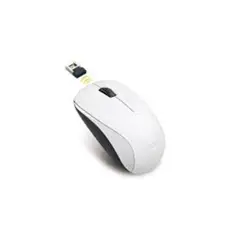 GENIUS - MOUSE INALAMBRICO NX-7000 WHITE