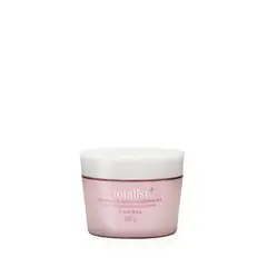 YANBAL - Crema Aclarante 100 g Totalist+ Concha de Nacar Vitamina B3