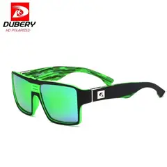 DUBERY - LENTES DE SOL MARCA D729_.