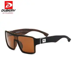 DUBERY - LENTES DE SOL MARCA D729_.
