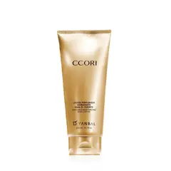 YANBAL - Loción Perfumada Hidratante Corporal Ccori 200 ml