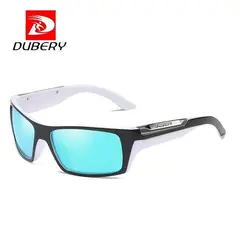 DUBERY - LENTES DE SOL MARCA D186_.