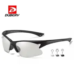 DUBERY - LENTES DE SOL MARCA D458_.