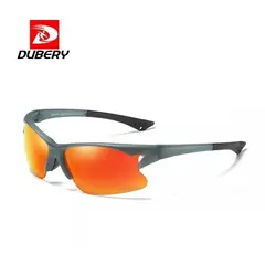 DUBERY - LENTES DE SOL MARCA D458_.