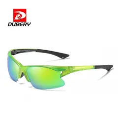 DUBERY - LENTES DE SOL MARCA D458_.