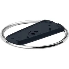 SONY - Soporte Vertical para PS5 Slim - PS5 Slim Vertical Stand