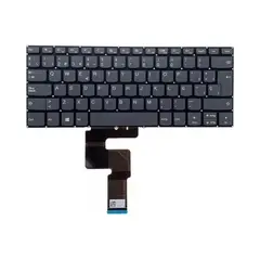 OEM - Teclado para Laptop Lenovo Ideapad 3-14 ARE05, 330-14ISK, 3-14ADA05