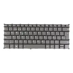 OEM - Teclado para Laptop Lenovo Ideapad S540-14API. YOGA S540-14IWL