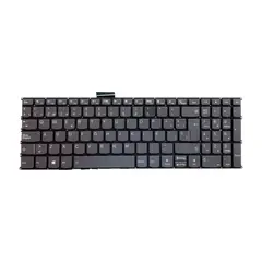 OEM - Teclado para Laptop Lenovo IDEAPAD 5-15ITL05, 5-15ARE05. Iluminado