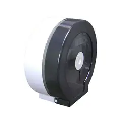 GENERICO - DISPENSADOR DE PAPEL HIGIÉNICO