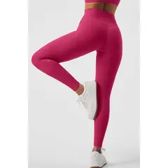 GRACIELA CALDERON - Malla deportiva mujer_.